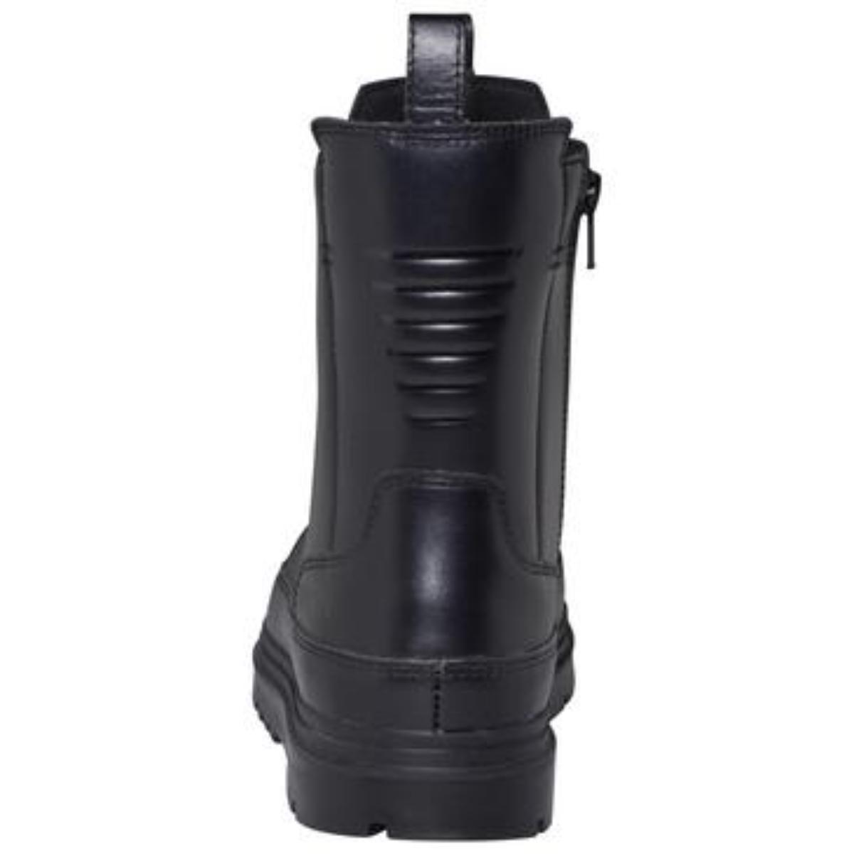 Uvex Damen-Schnürstiefel 1 x-cite Sicherheitsschuh S3L Weite 12