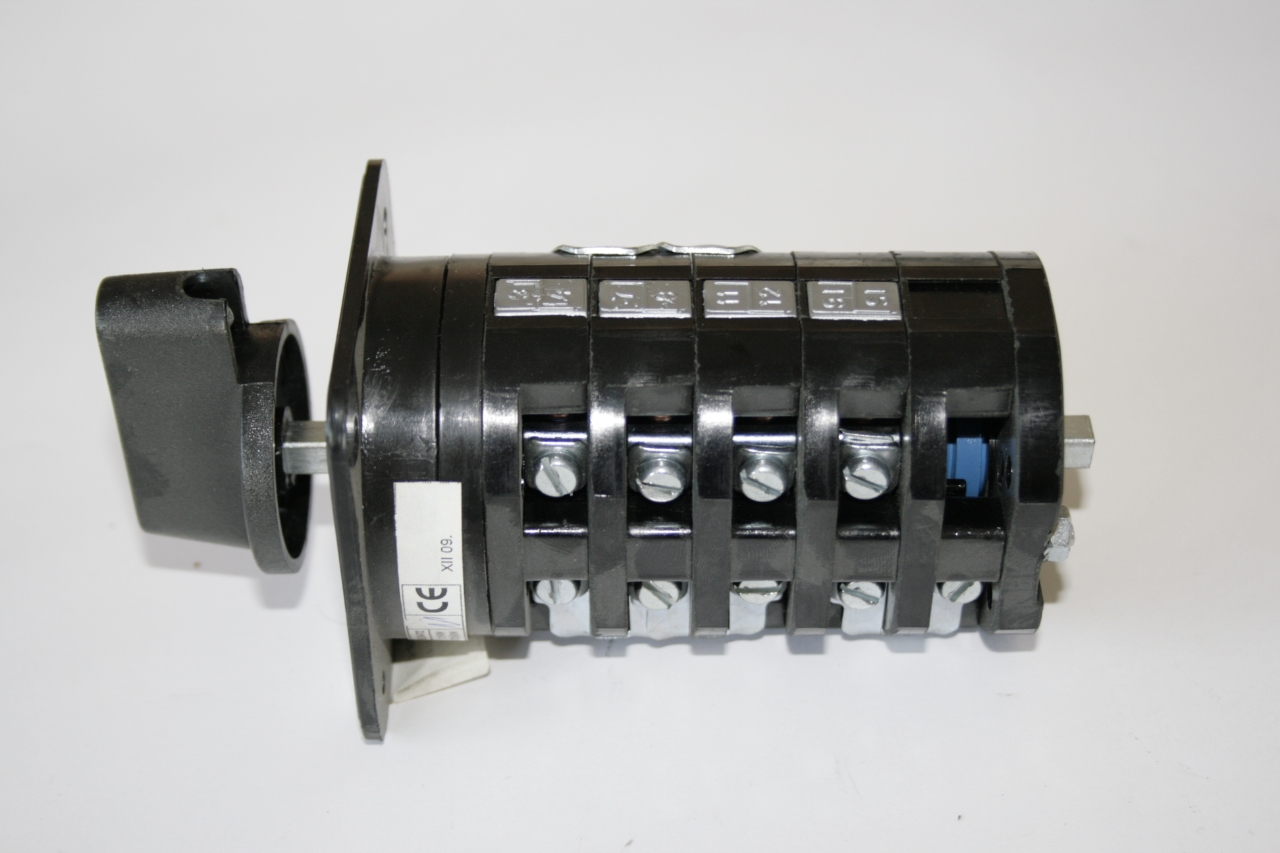 9504179EL