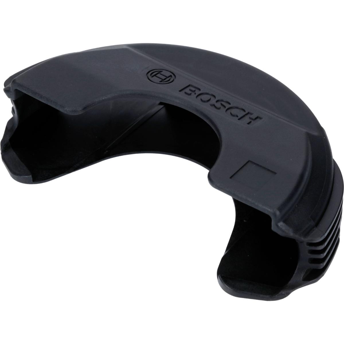 2608000754BO
