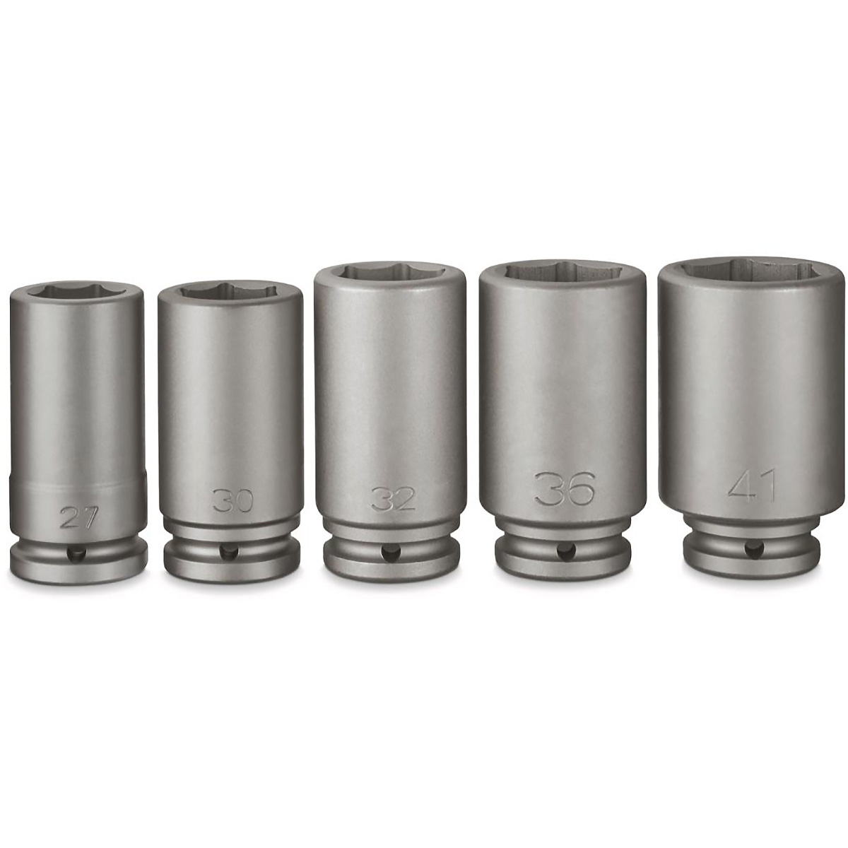 62405323020fe 62405323020fe