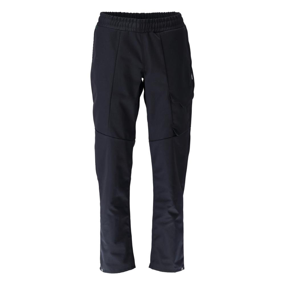 MASCOT Herren Hose mit Schenkeltaschen FOOD & CARE