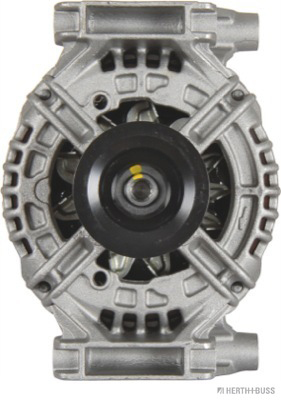 32044010hb
