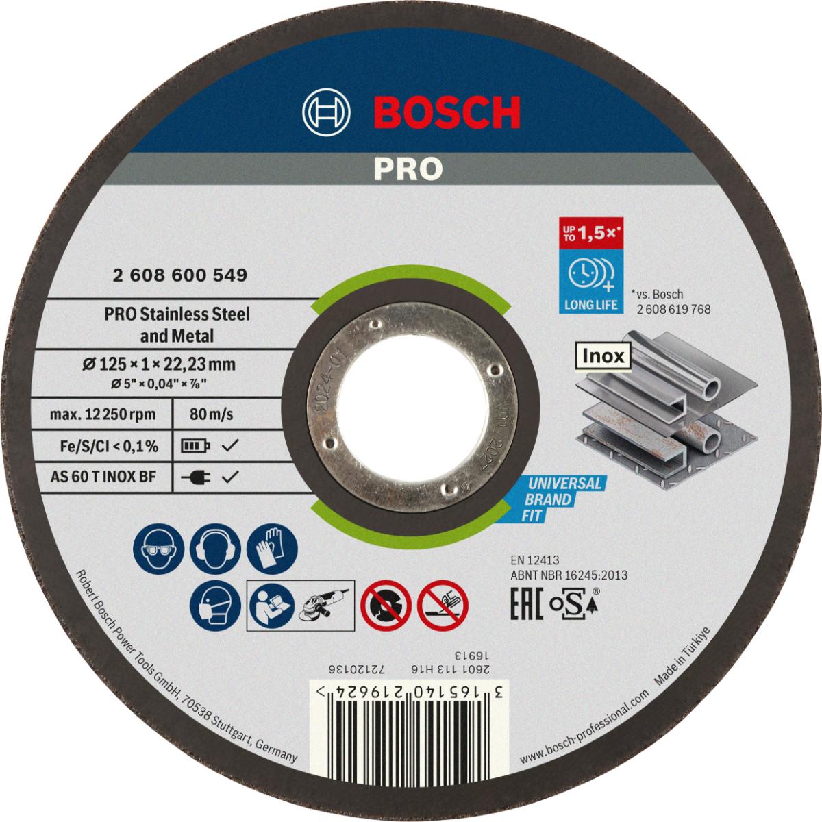 2608600545BO