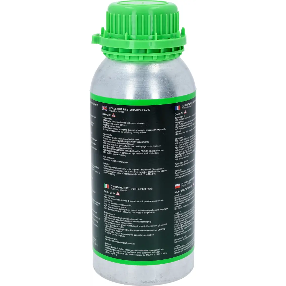 KS TOOLS Flüssigpolymer für 512.5100