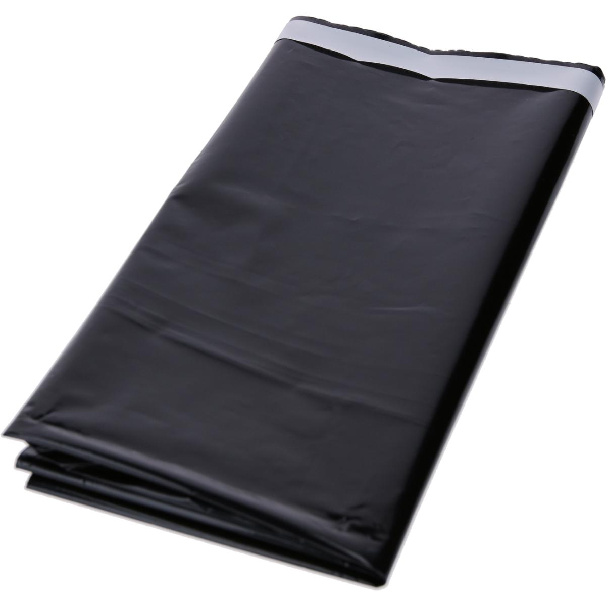 2608000773BO 2608000773BO