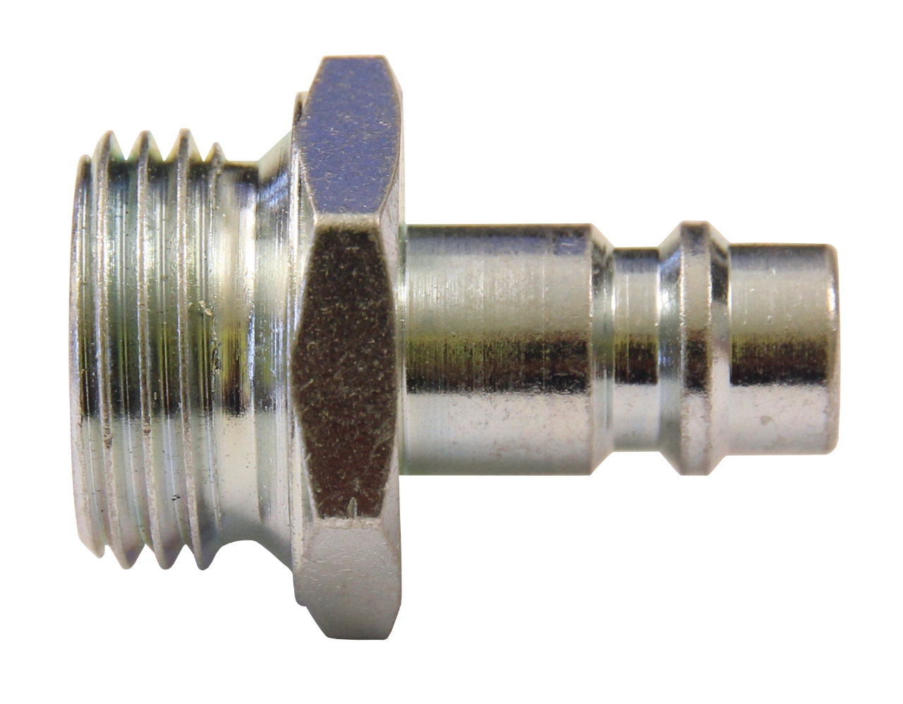 42622EL