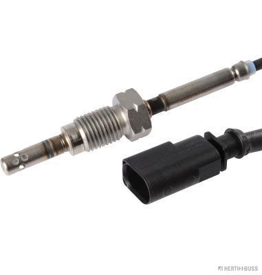 HERTH&BUSS Sensor, Abgastemperatur