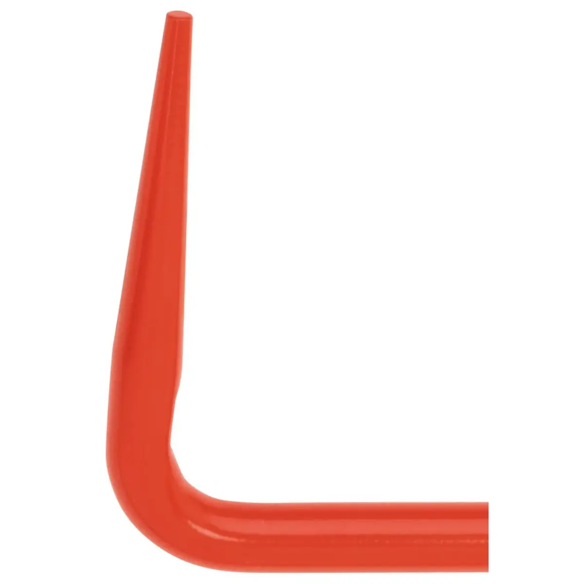 Rennsteig Winkeldorn 450 x 130 x 16 mm