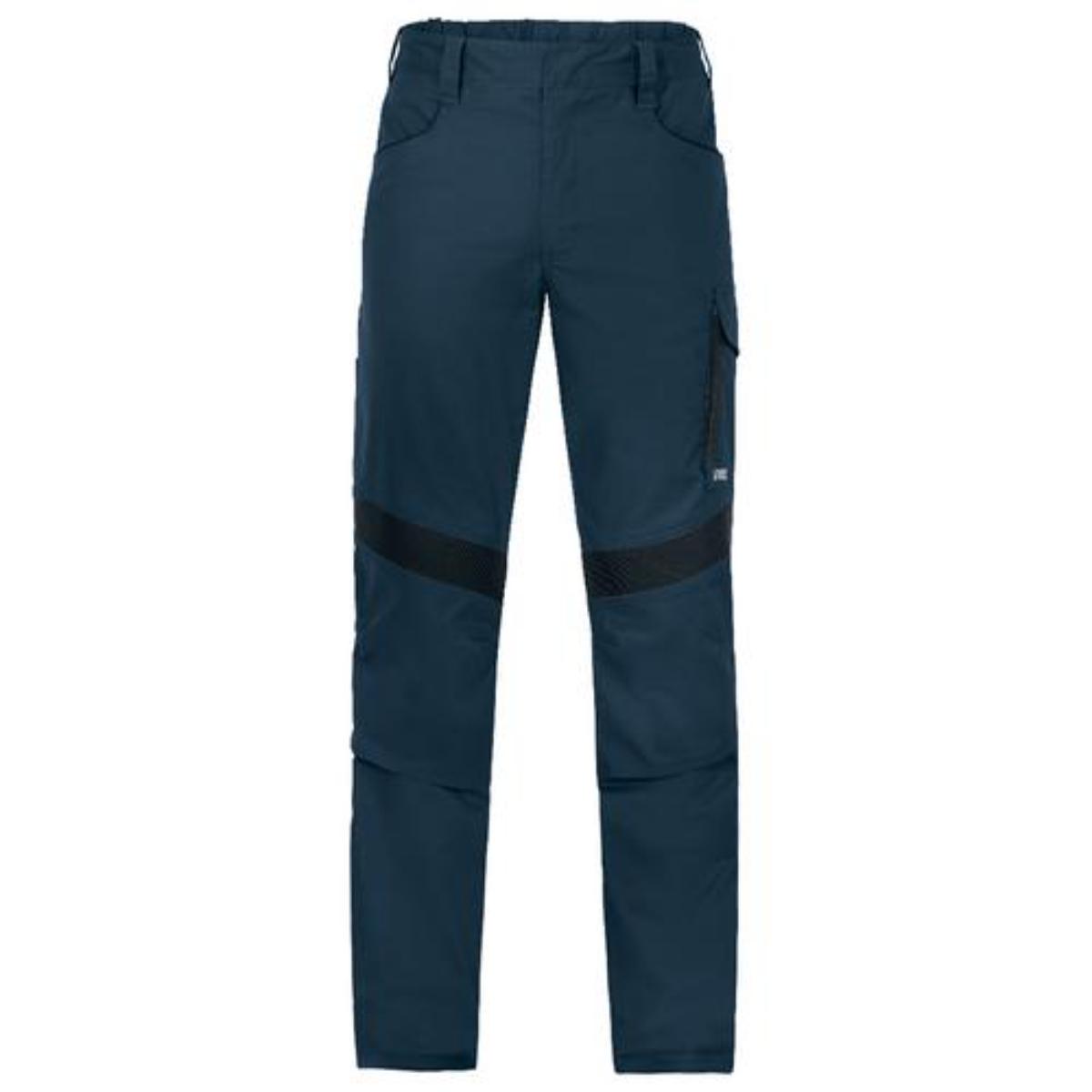 uvex suXXeed industry Herren Cargohose