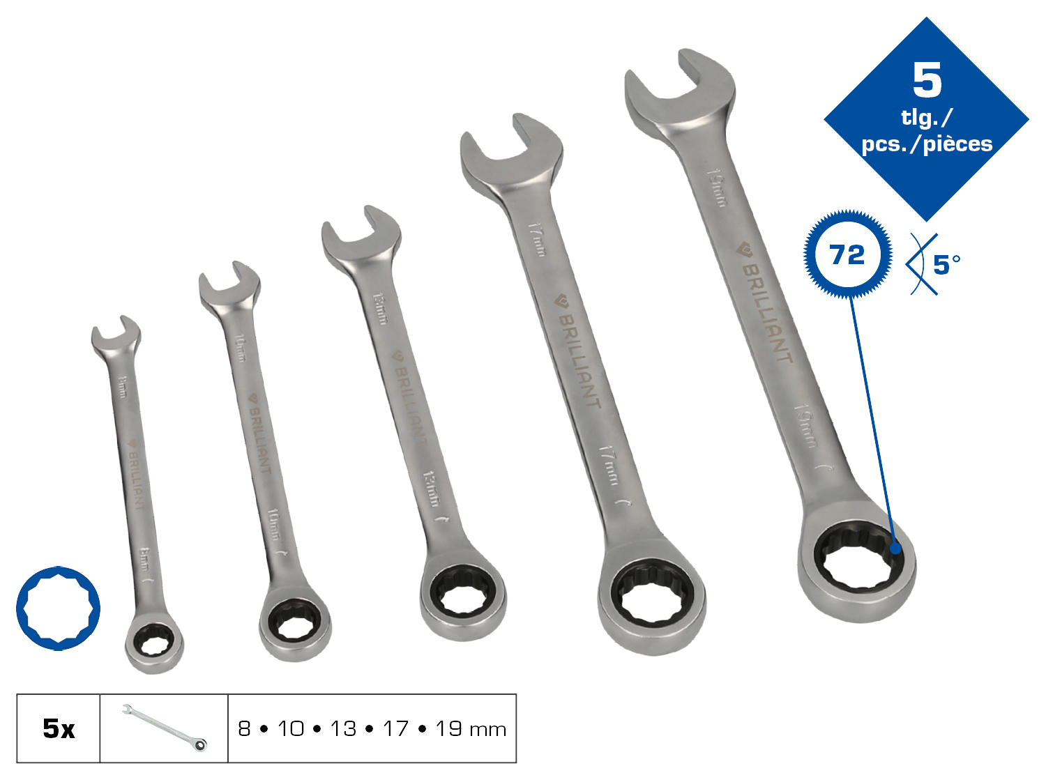 BT013005KS BT013005KS