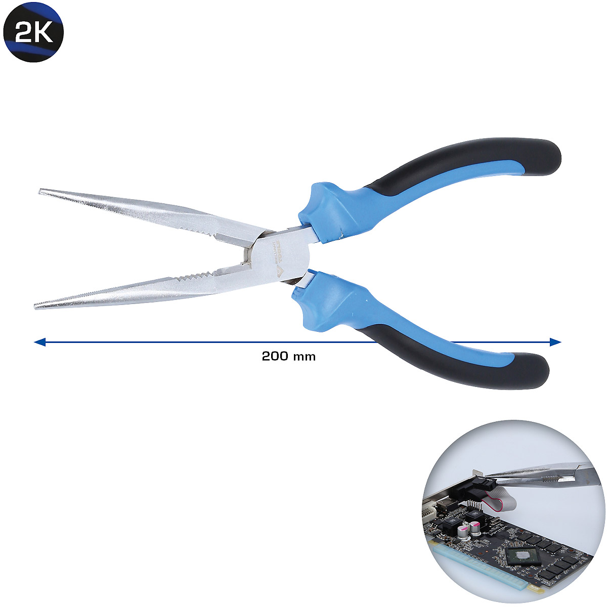BT062901KS