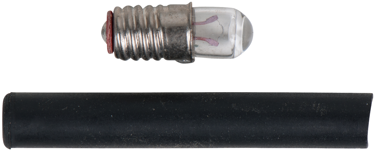 KS Tools Ersatzbirne zu 550.1137 + 550.1138