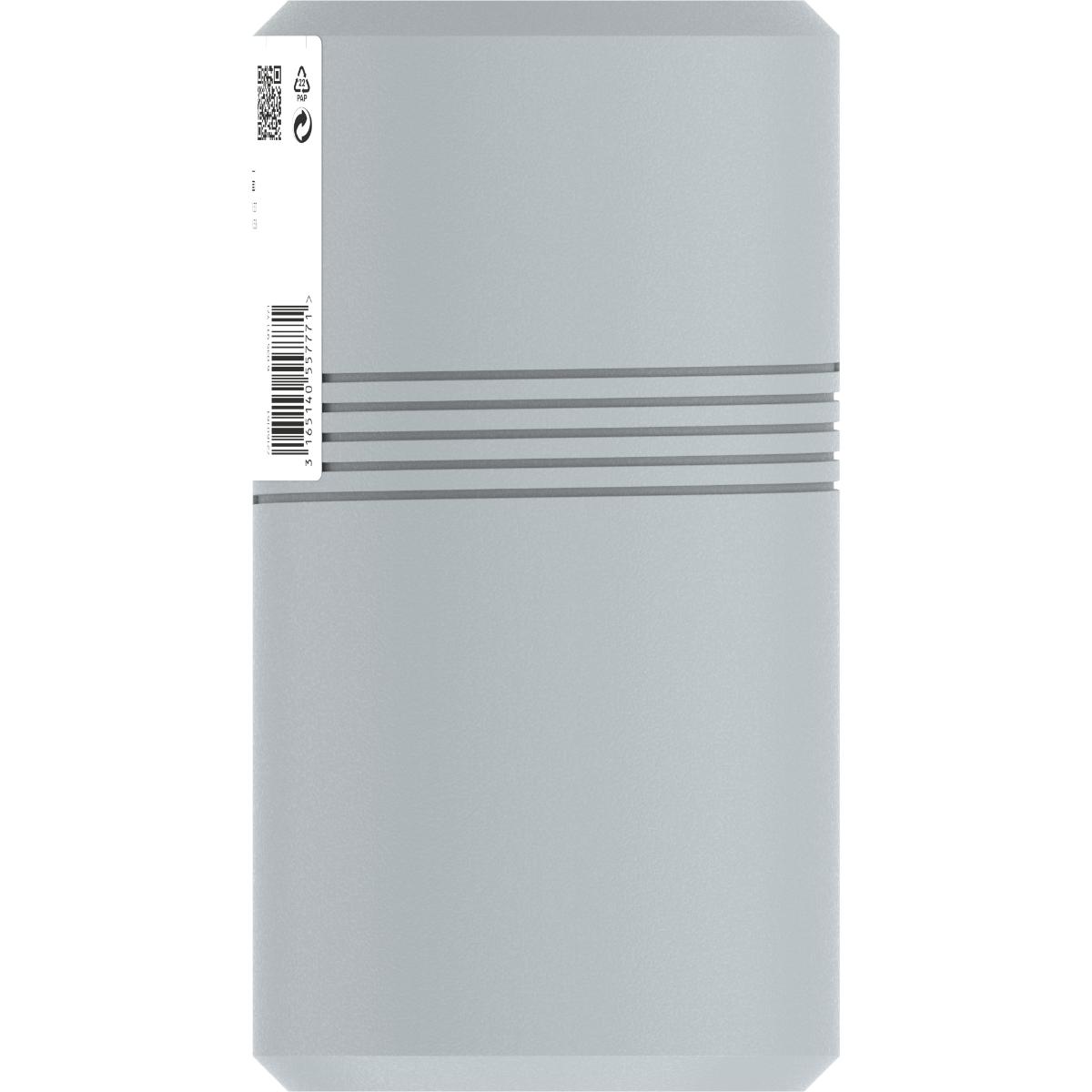 Bosch PRO Hohlbohrkrone SDS max-9