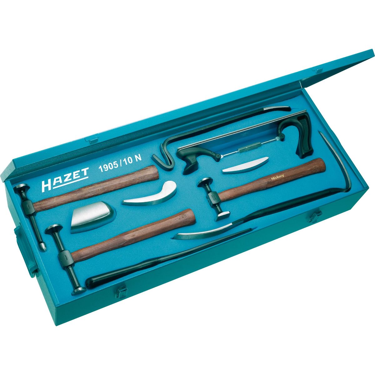1905/10NHZ