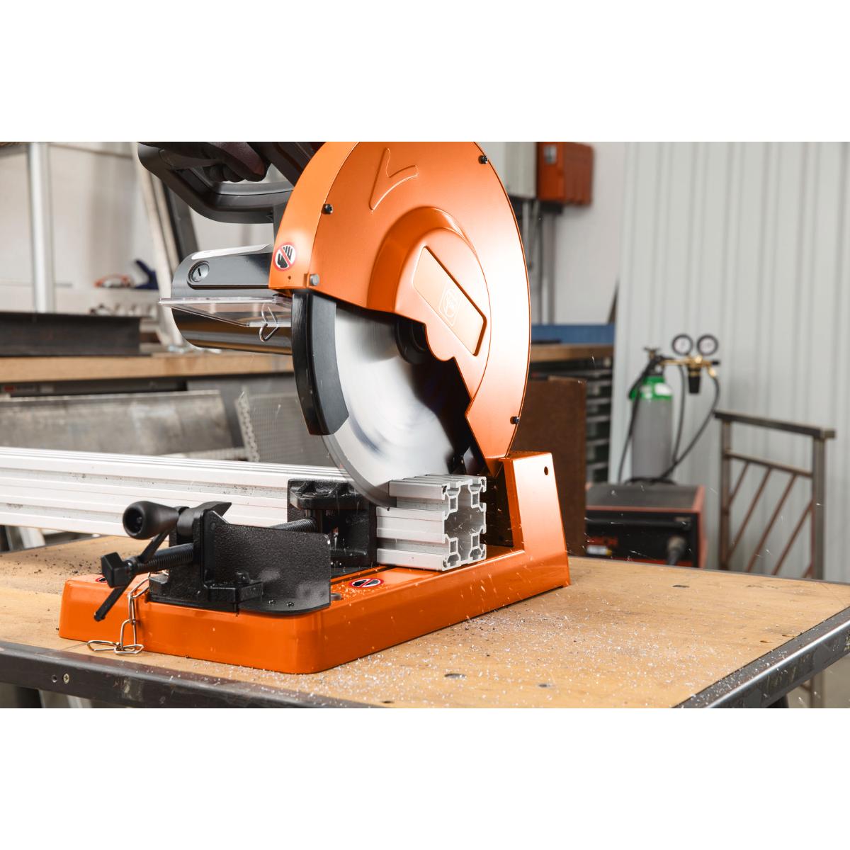 72365460000fe 72365460000fe