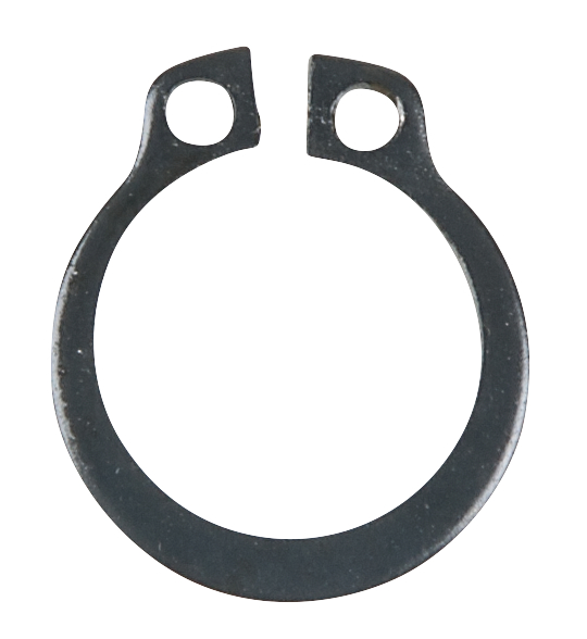 515.3570-R026PKS