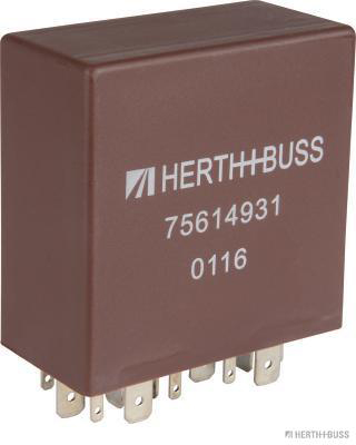 75614931hb