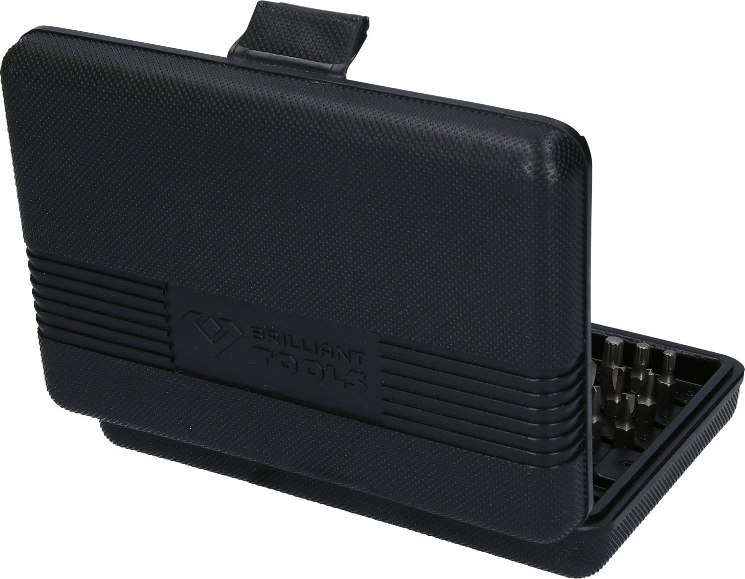 BT053100KS