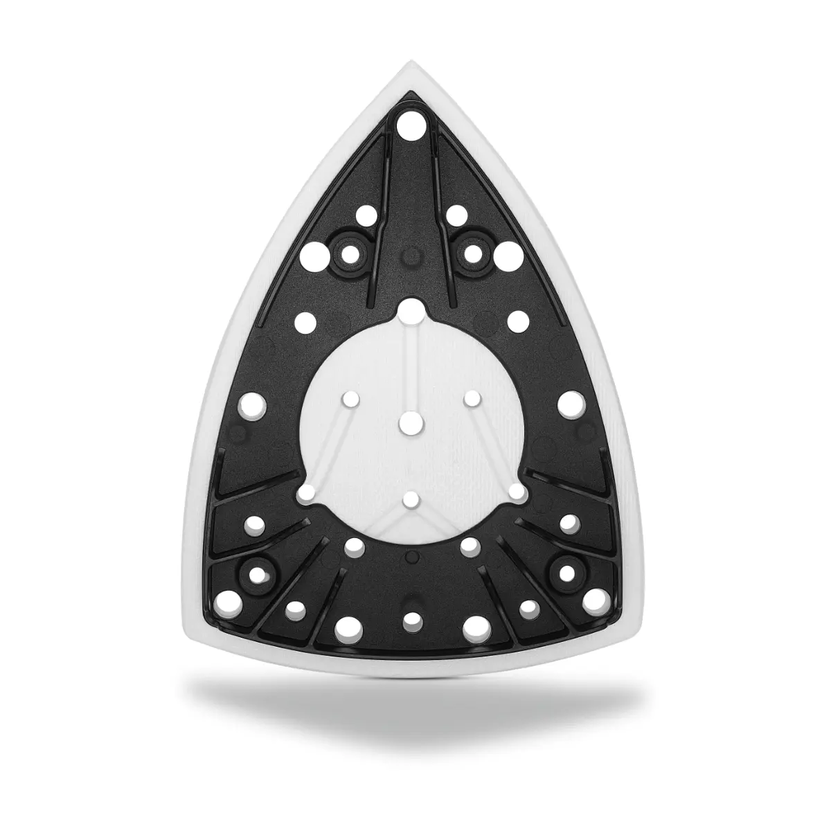 Festool Schleifschuh SSH Delta200