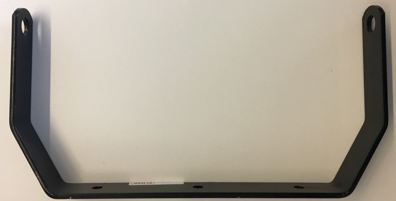 9402135EL