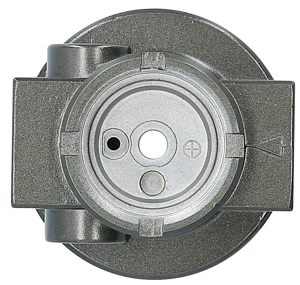 515.3350-R013PKS