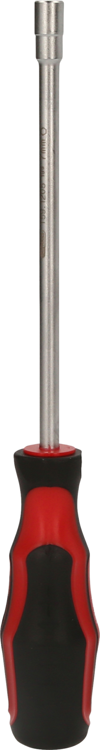 159.1201KS