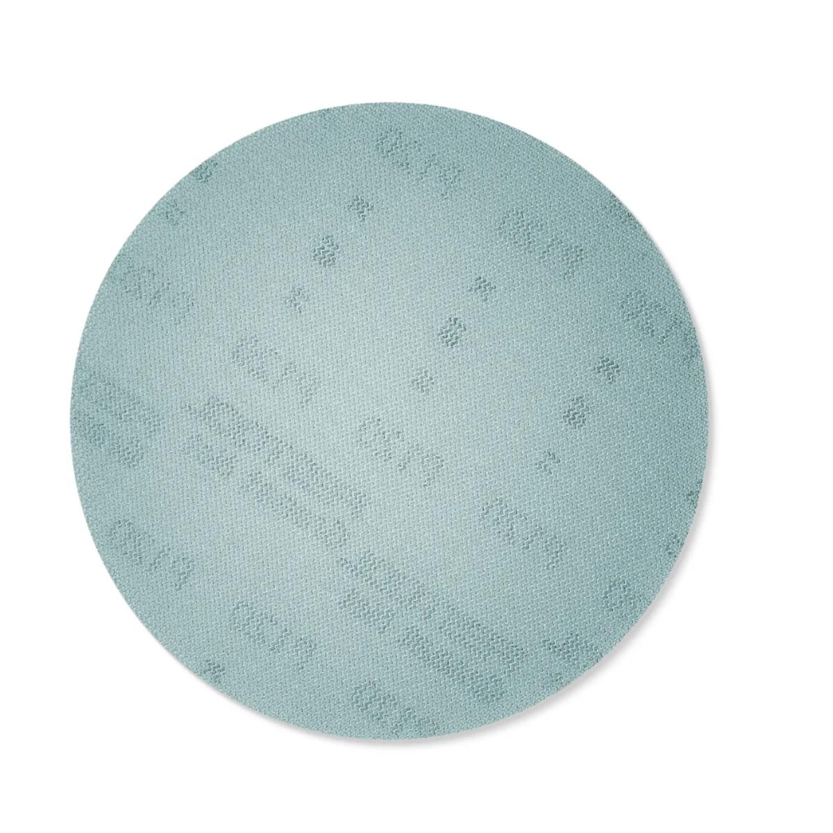 Festool Netzschleifmittel Granat Net D150 GR NET/10