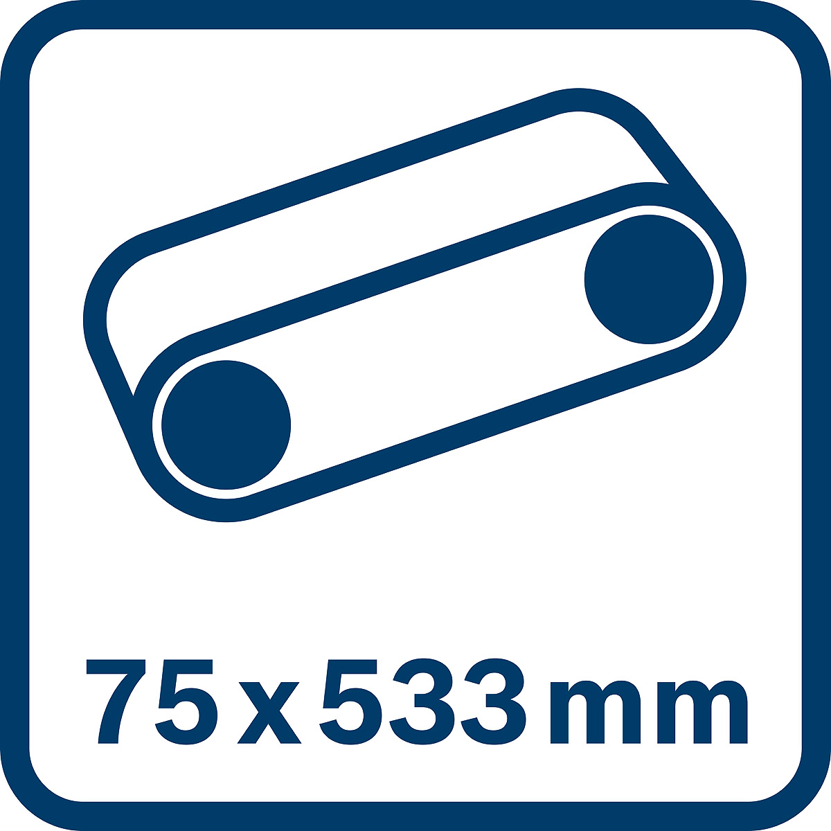 0601274707BO