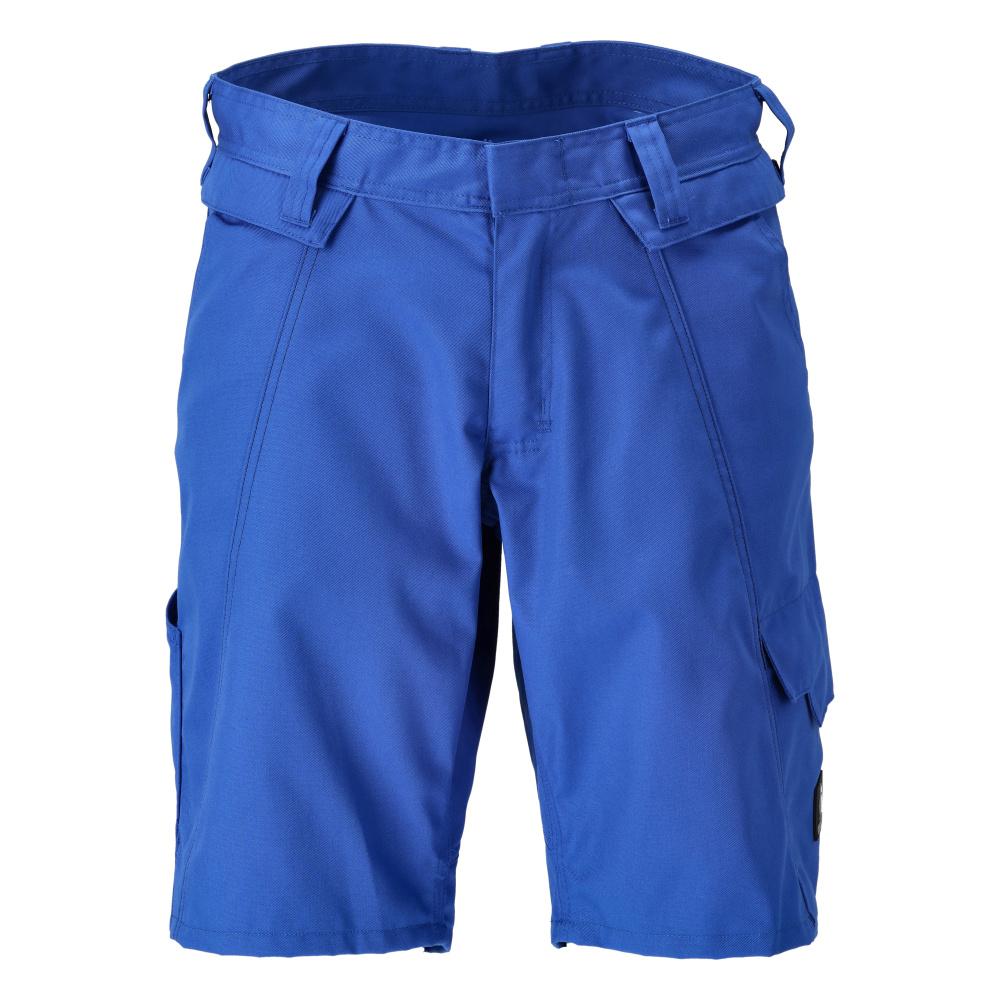 MASCOT Herren Shorts ACCELERATE