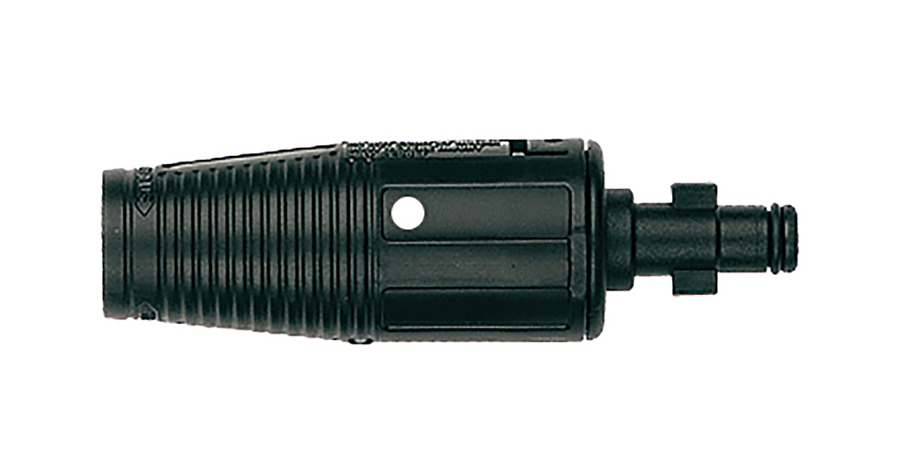 Makita Düse Variabel - P-64814
