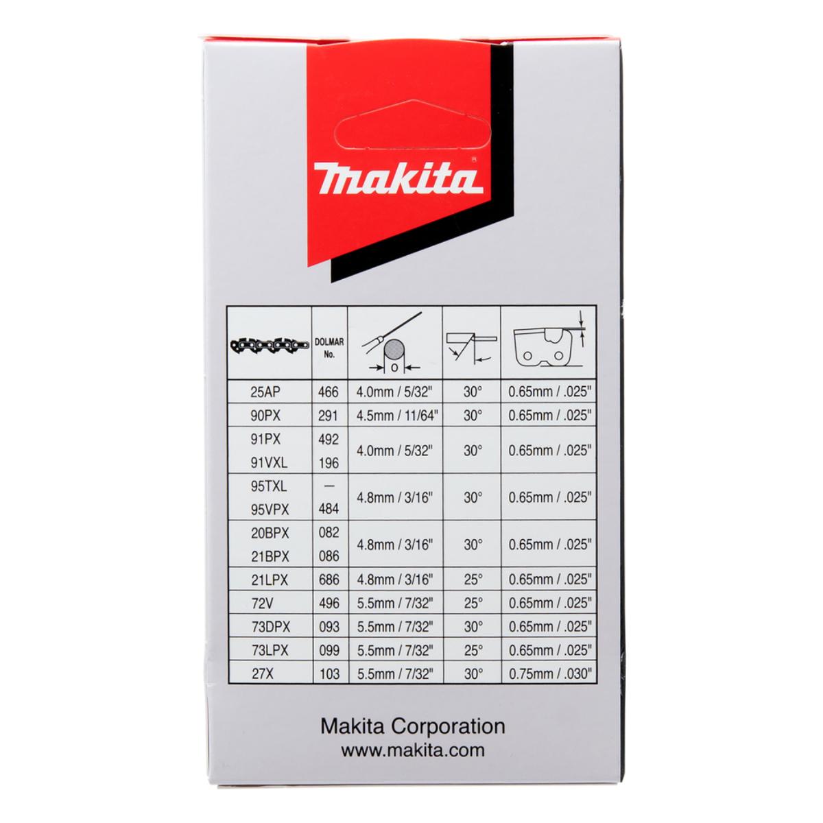 191G95-7MA