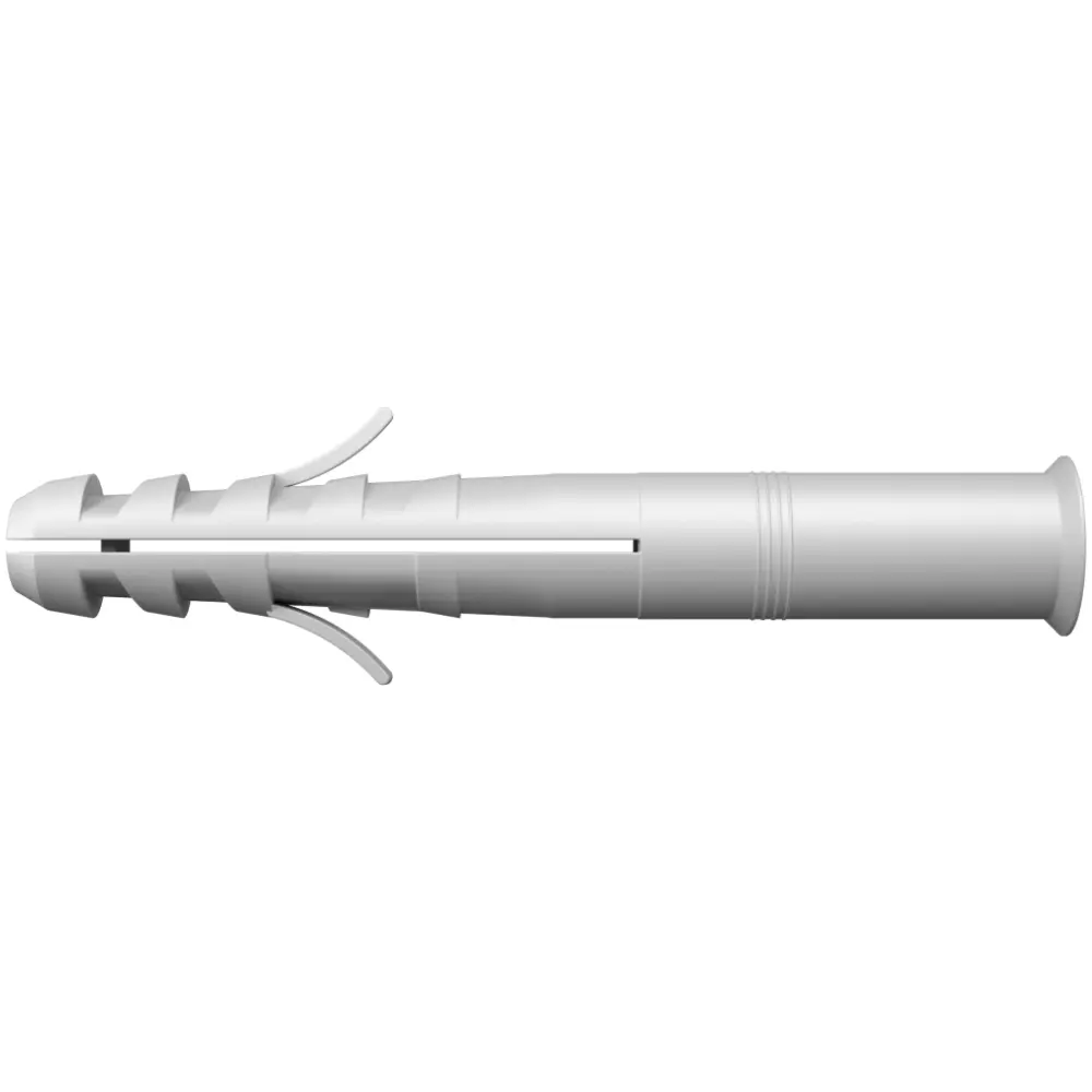 Fischer Dübel S 14 ROE 135 B (4)