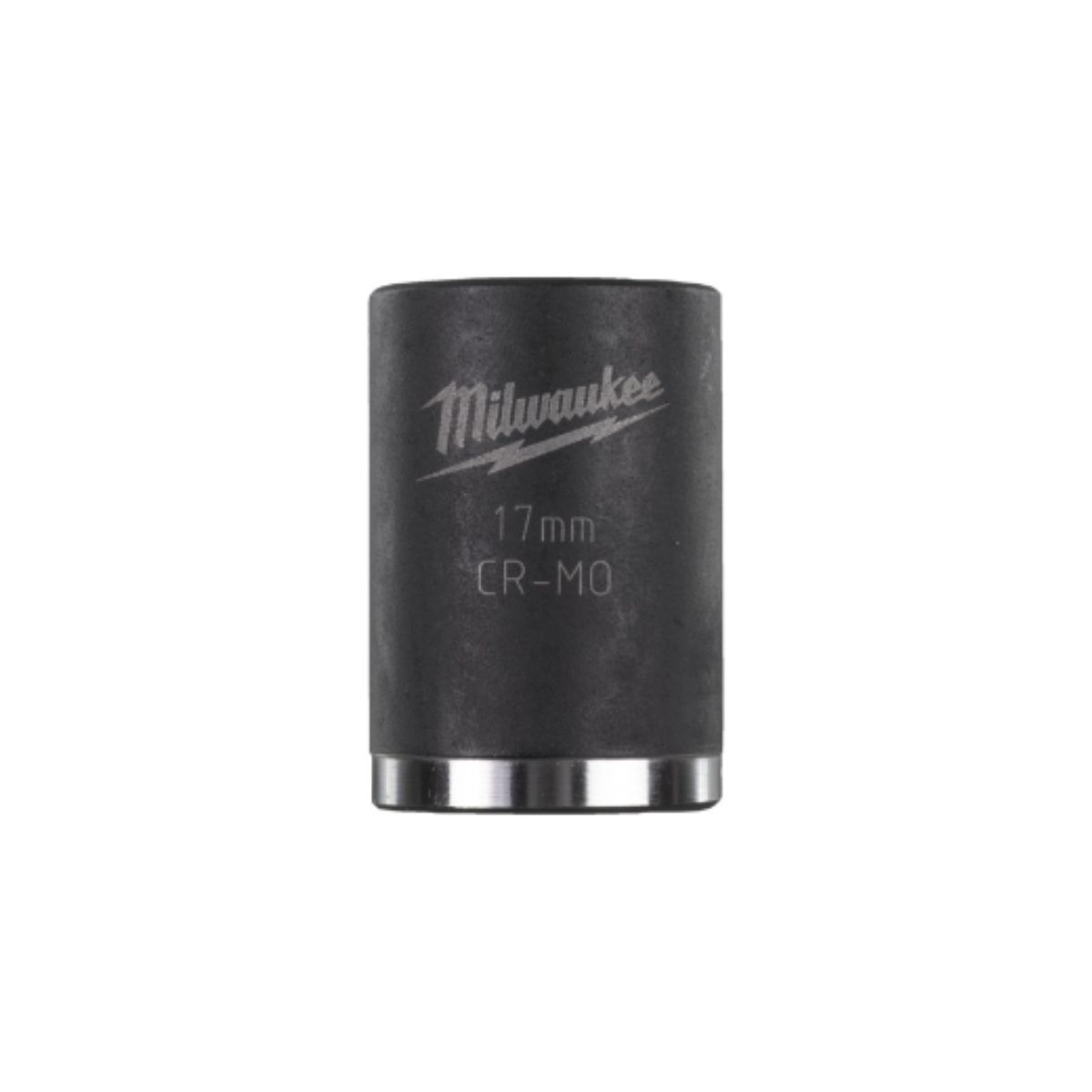 Milwaukee 3/8 Zoll Schlagnuss Shockwave