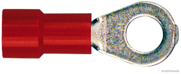 50252112hb