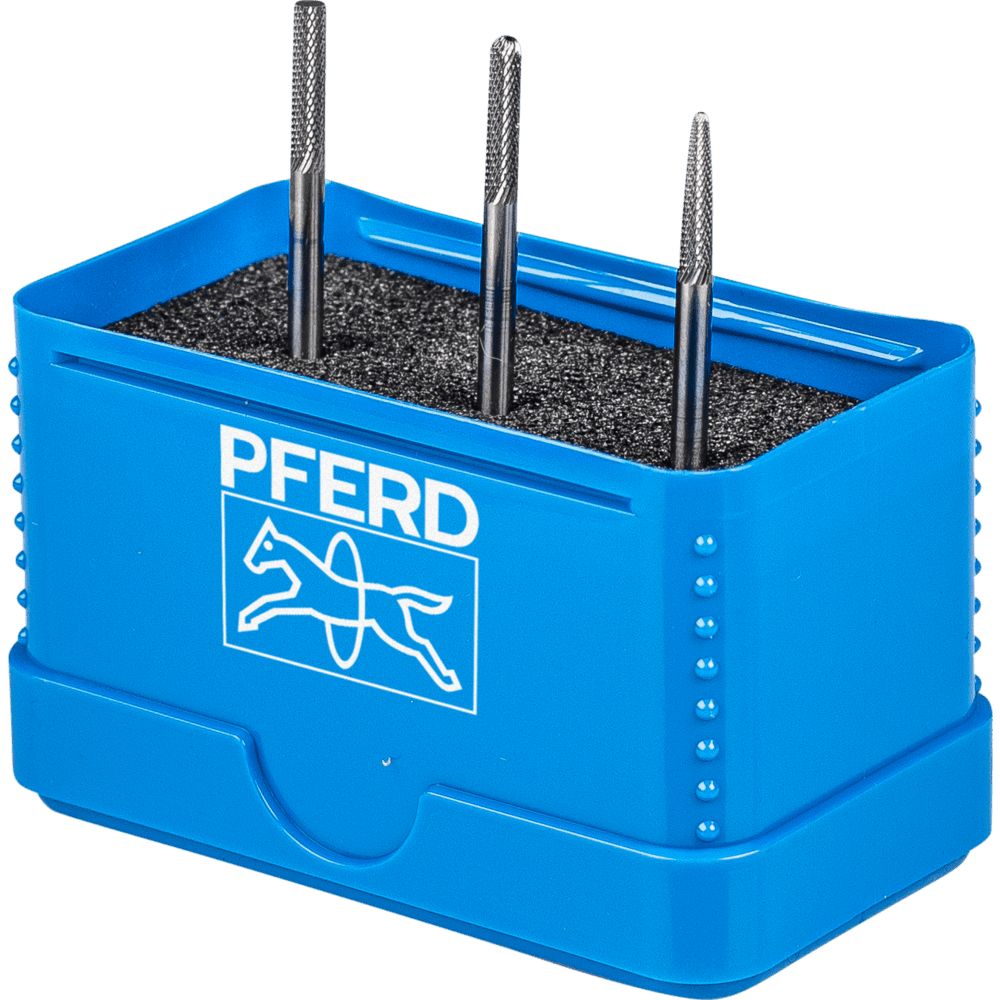 21901303pf