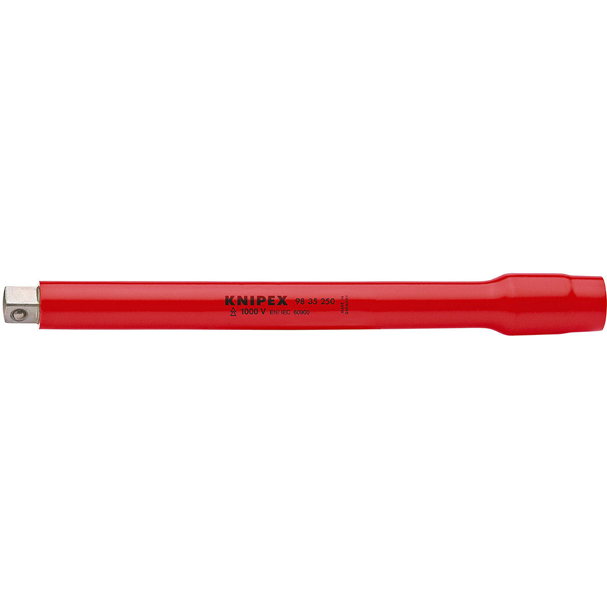 9835250kn