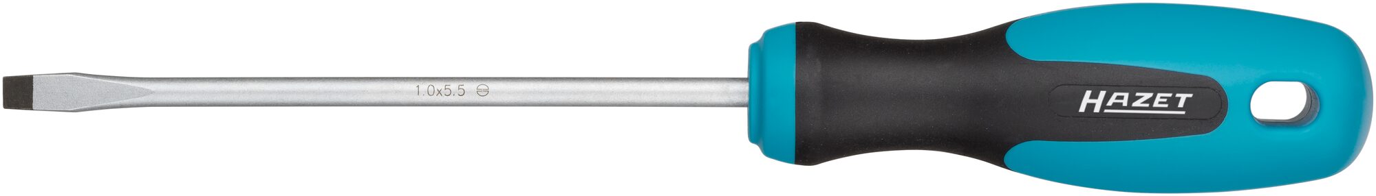 810-55HZ