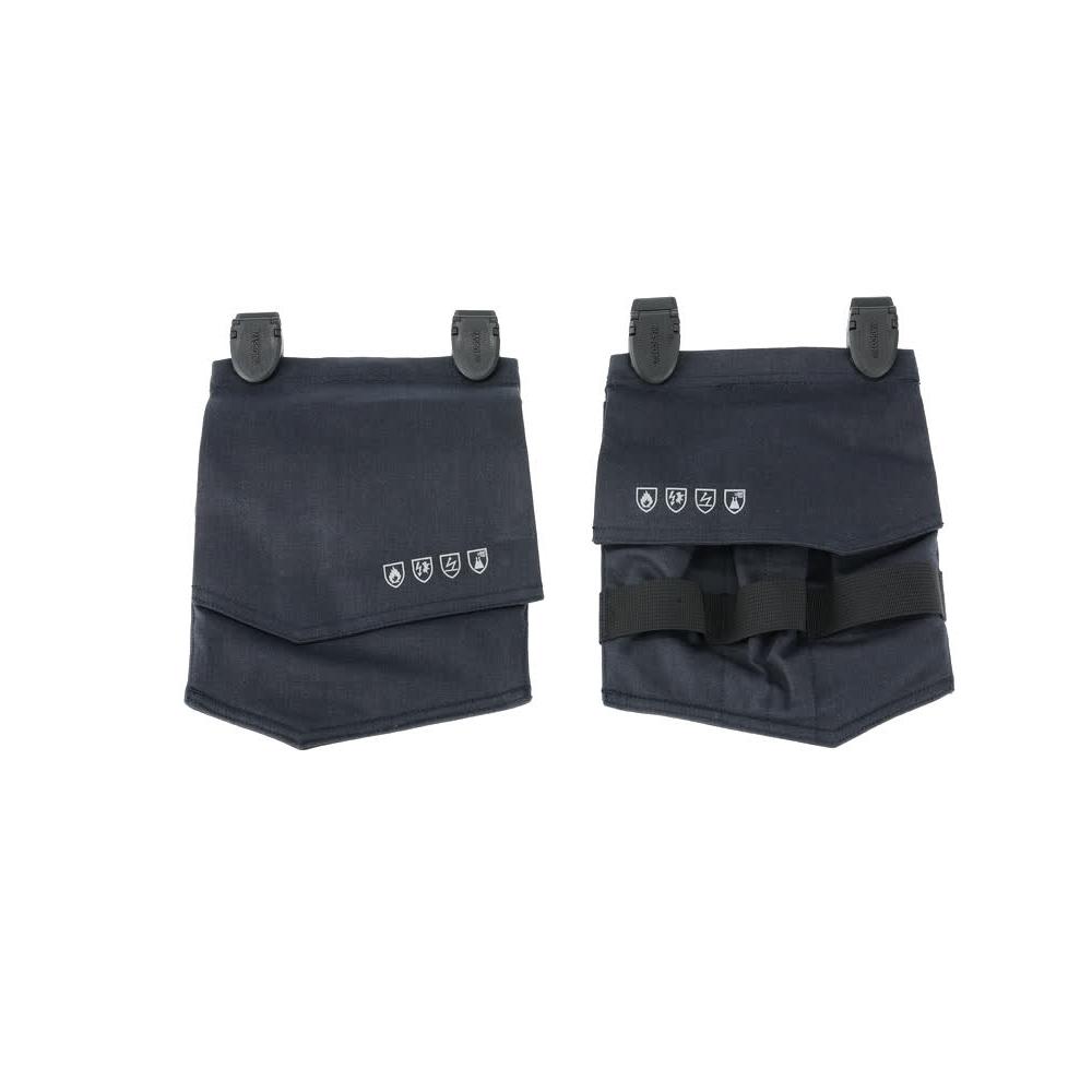 MASCOT Hängetasche ACCELERATE MULTISAFE