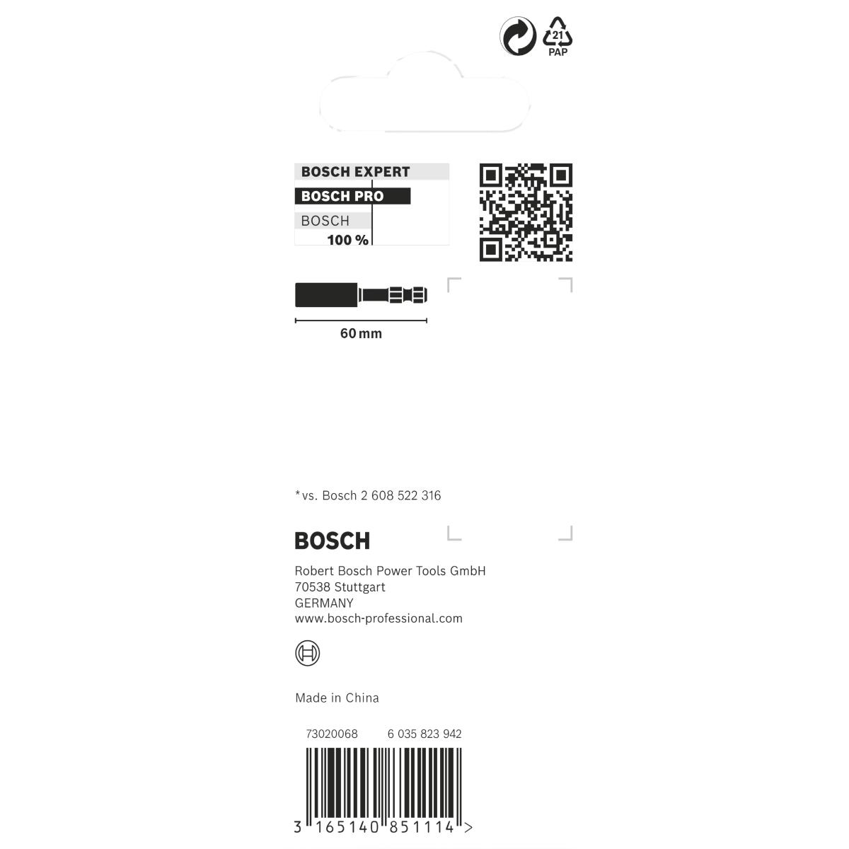 2608522321BO