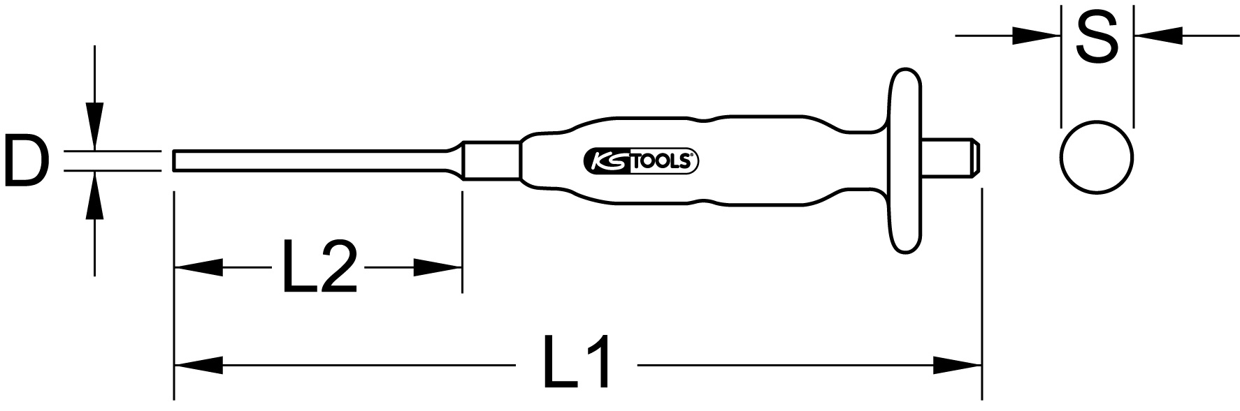 156.0231KS