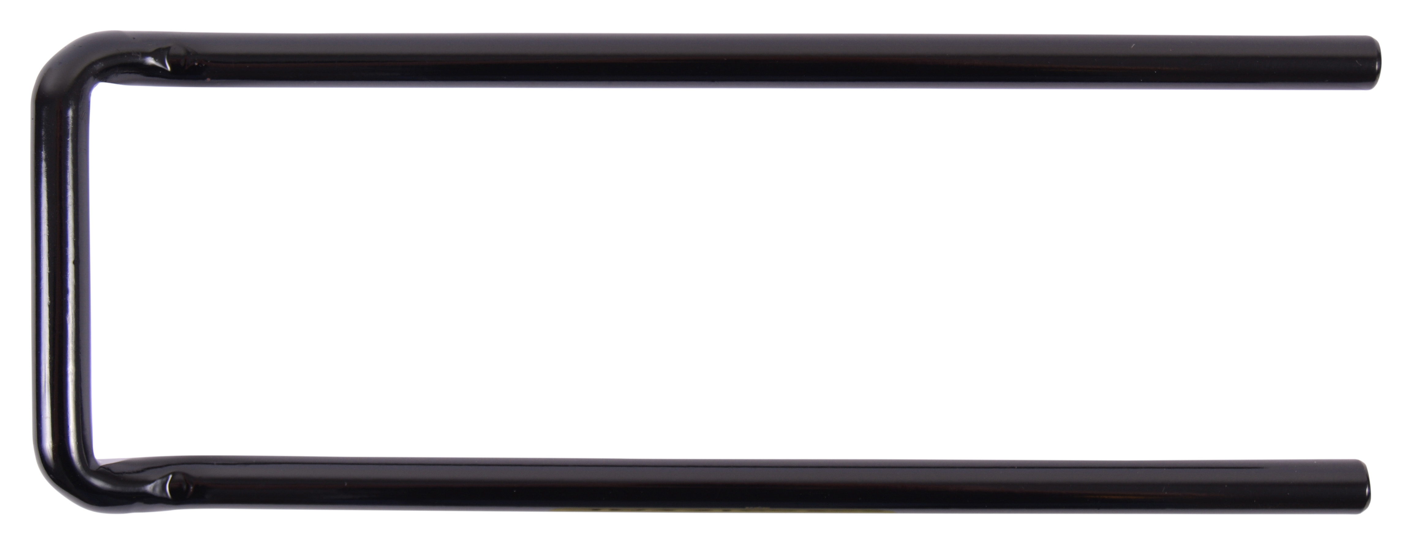 JM23100500MA
