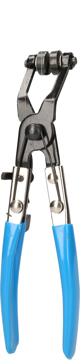 BT526002KS BT526002KS