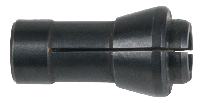 515.5410-R003PKS