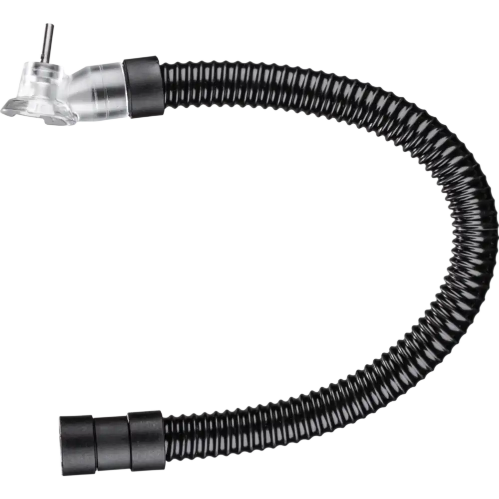 PFERD TOOLS COMBIDISC Absaugsystem für Stützteller CD oder CDR