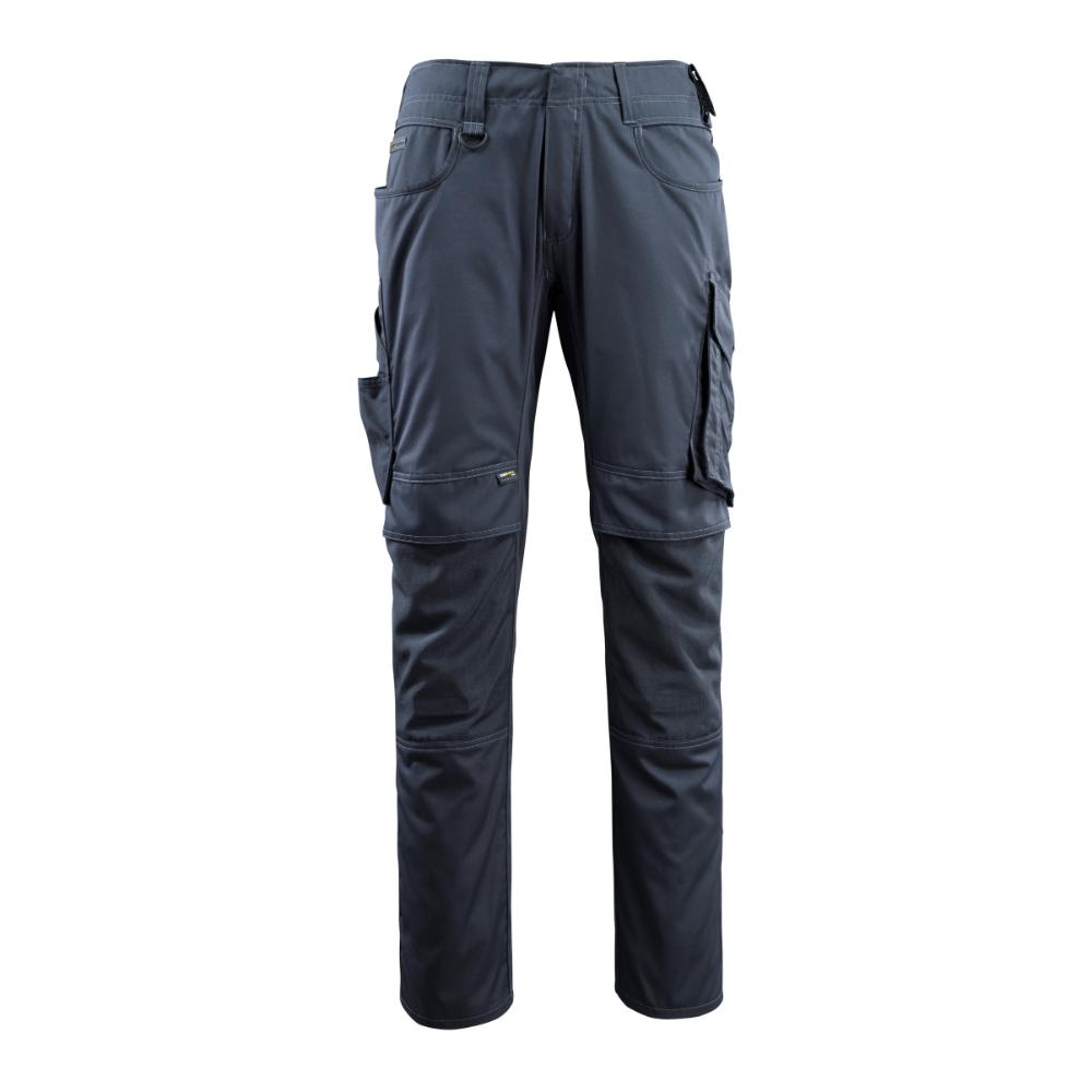 MASCOT Herren Lemberg Hose mit Knietaschen UNIQUE
