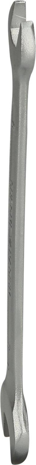 BT010900KS