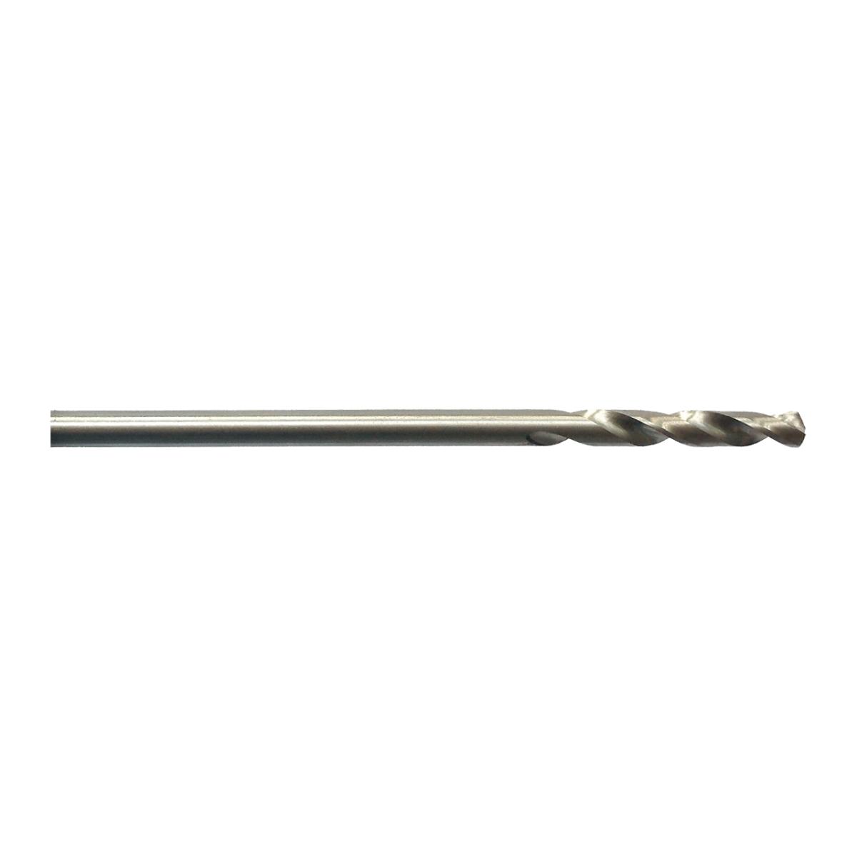 Milwaukee - Zentrierbohrer 6x150 mm für Lochsäge HCS - 4932472089