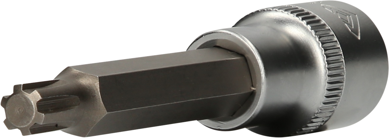 BT022730KS