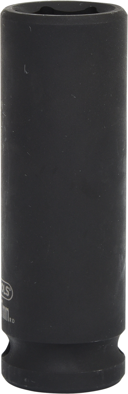 515.1108KS