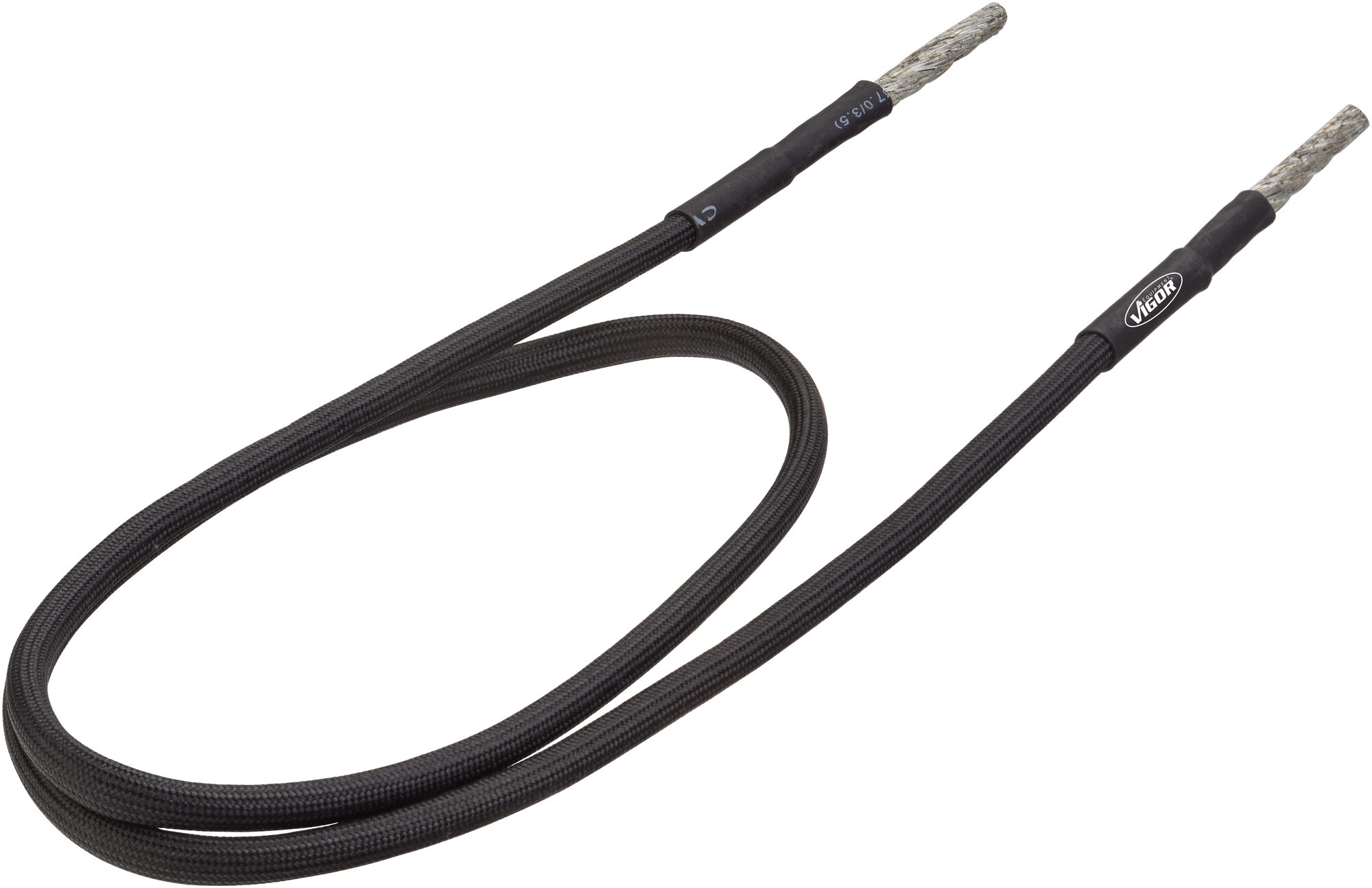 V4891-2HZ